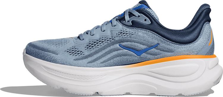 HOKA null - 0 | SportScheck