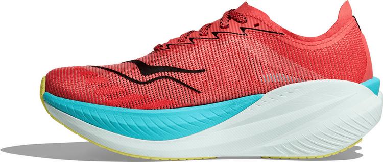HOKA null - 0 | SportScheck