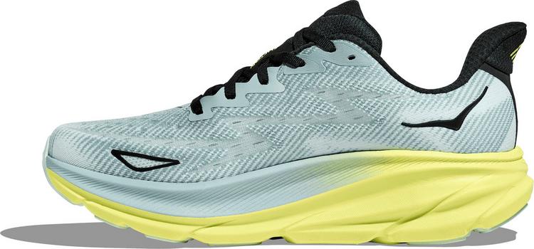HOKA null - 0 | SportScheck