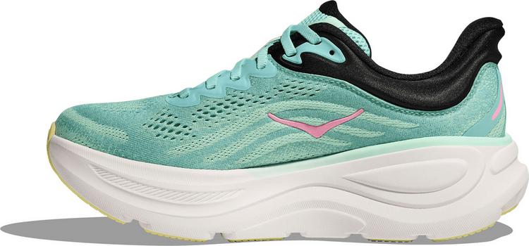 HOKA null - 0 | SportScheck