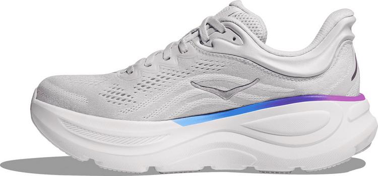 HOKA null - 0 | SportScheck