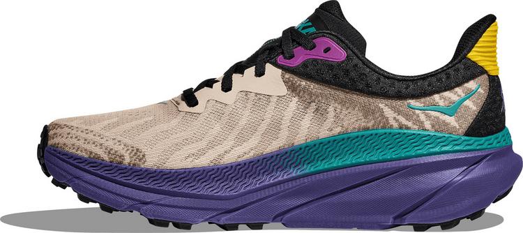 HOKA null - 0 | SportScheck