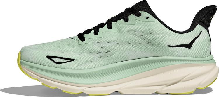 HOKA null - 0 | SportScheck