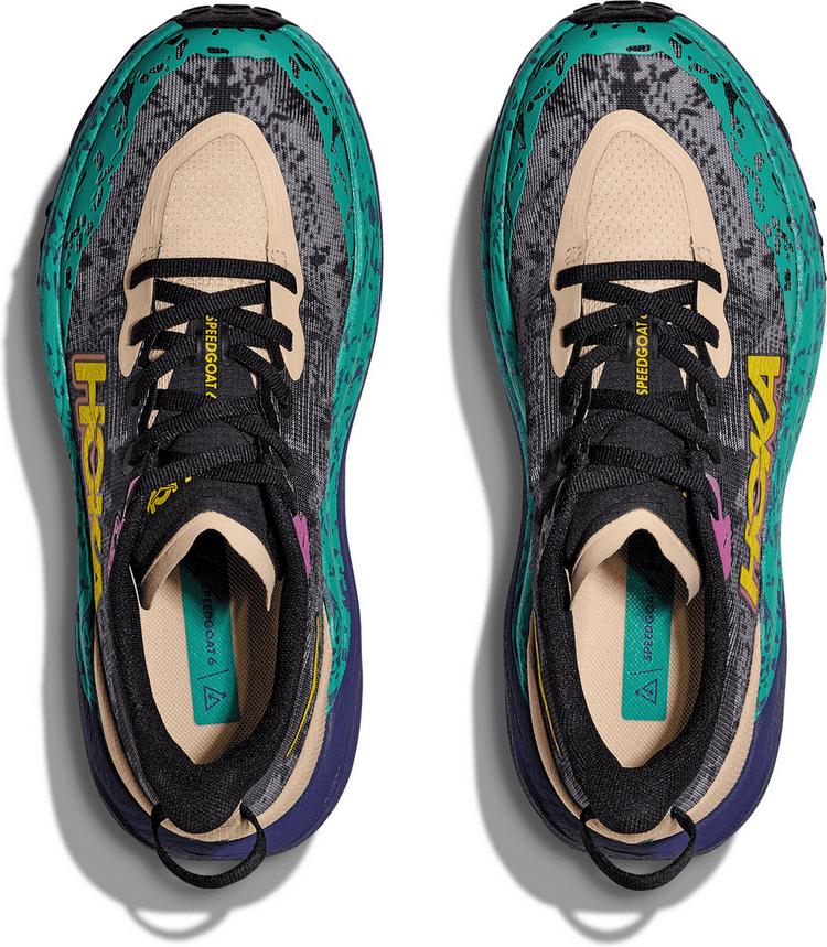 HOKA null - 0 | SportScheck