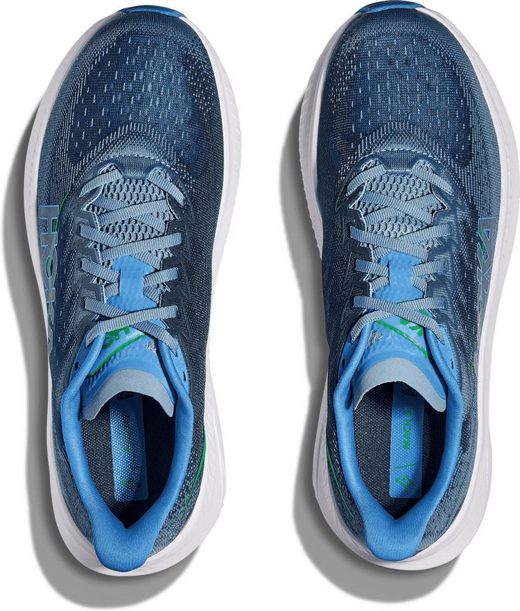 HOKA null - 0 | SportScheck