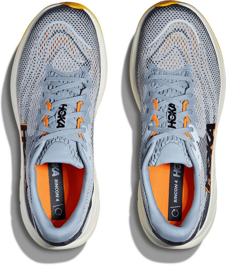 HOKA null - 0 | SportScheck