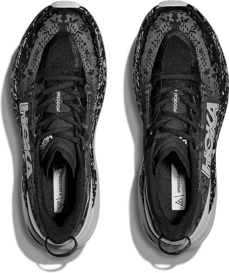 HOKA null - 0 | SportScheck