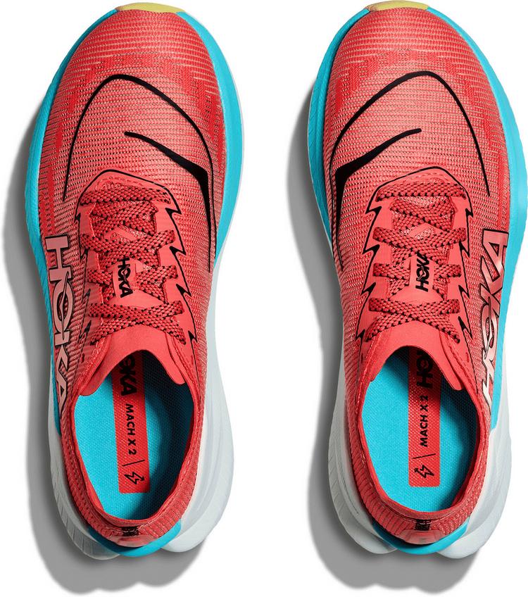 HOKA null - 0 | SportScheck