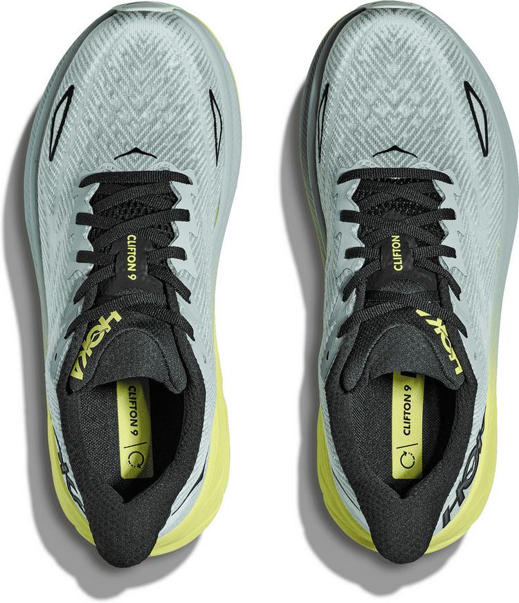 HOKA null - 0 | SportScheck