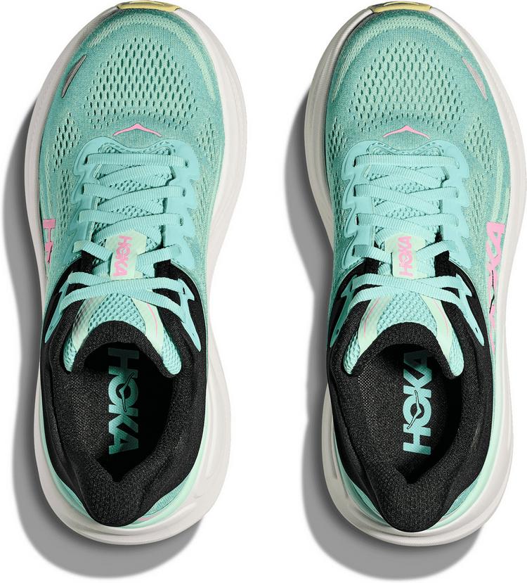 HOKA null - 0 | SportScheck