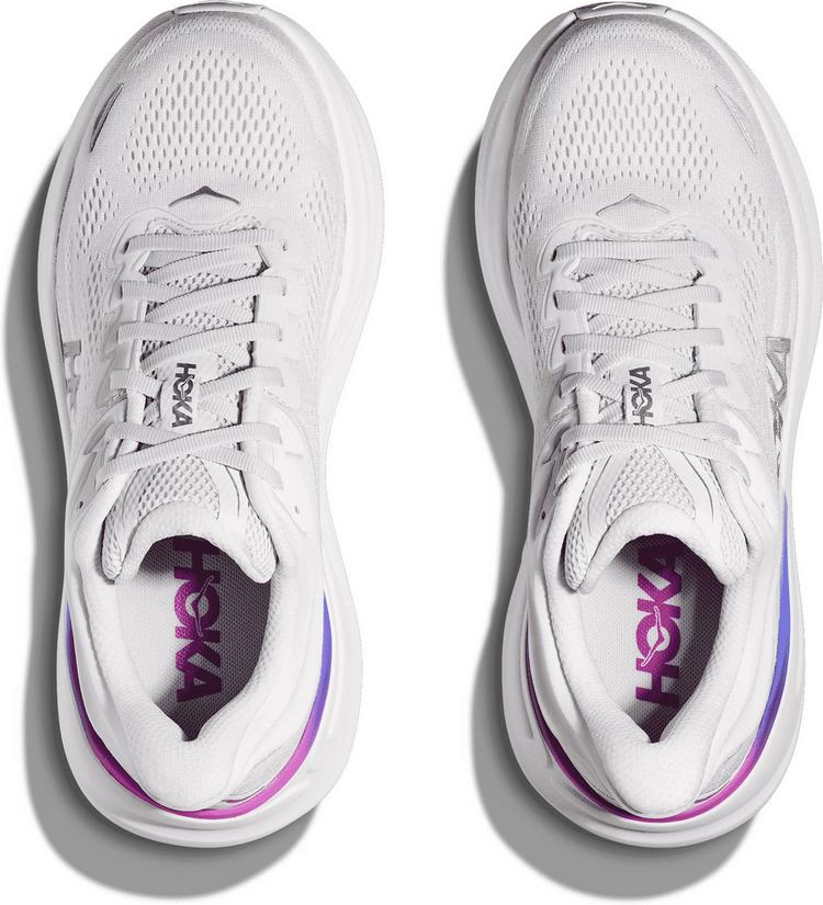 HOKA null - 0 | SportScheck