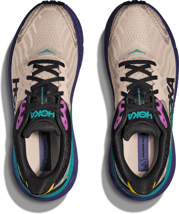 HOKA null - 0 | SportScheck