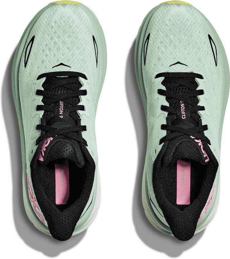 HOKA null - 0 | SportScheck