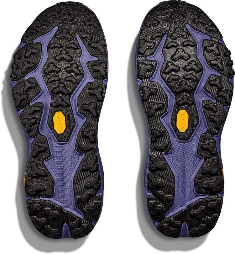 HOKA null - 1 | SportScheck