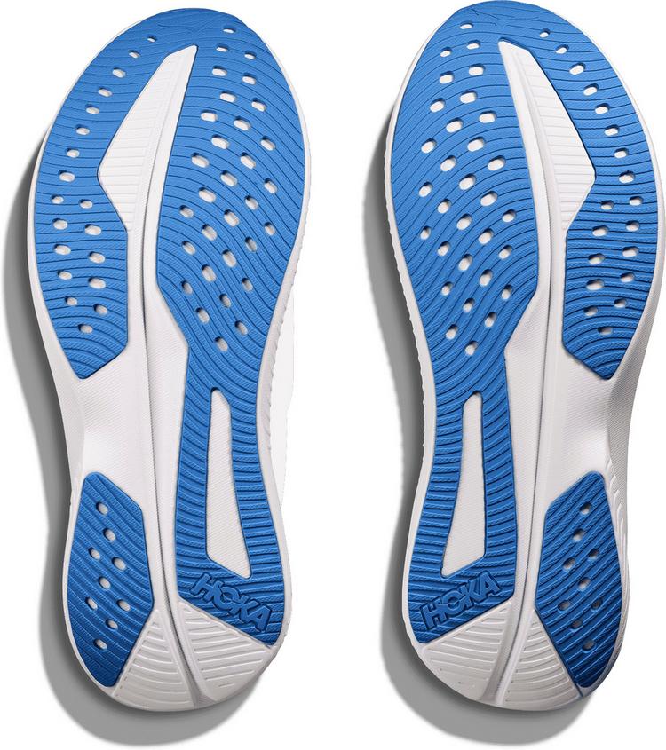 HOKA null - 1 | SportScheck