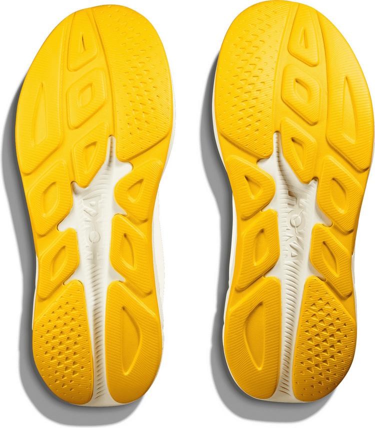 HOKA null - 1 | SportScheck