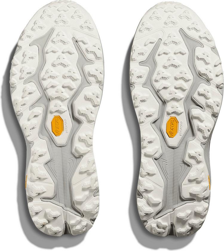 HOKA null - 1 | SportScheck