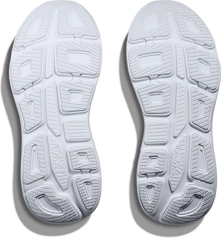 HOKA null - 1 | SportScheck