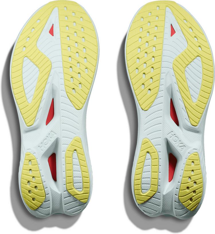 HOKA null - 1 | SportScheck
