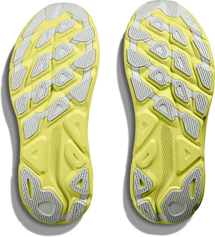 HOKA null - 1 | SportScheck