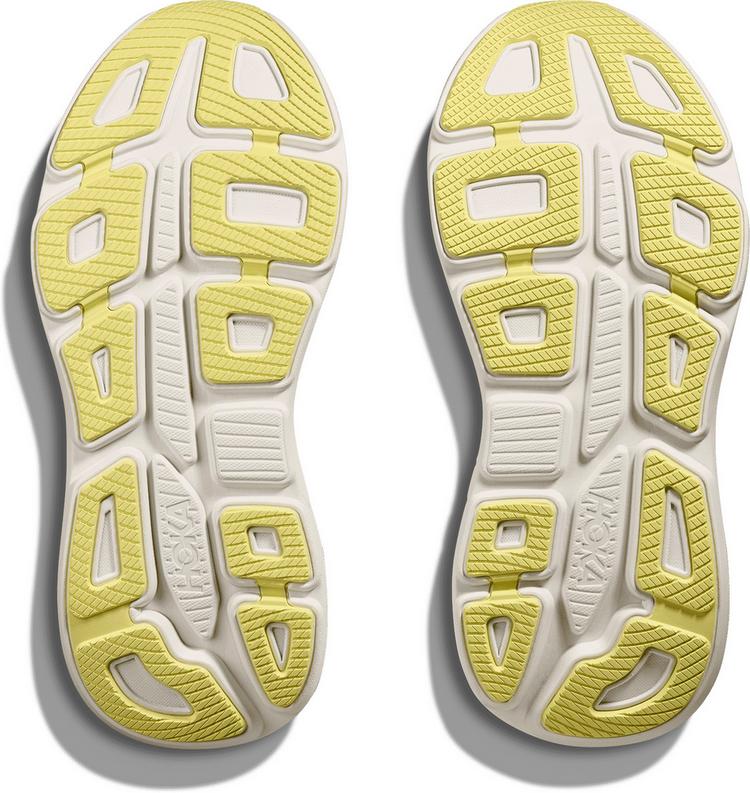 HOKA null - 1 | SportScheck