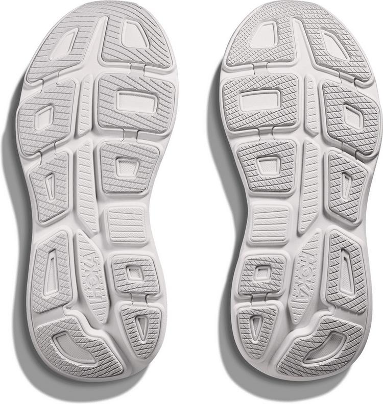 HOKA null - 1 | SportScheck