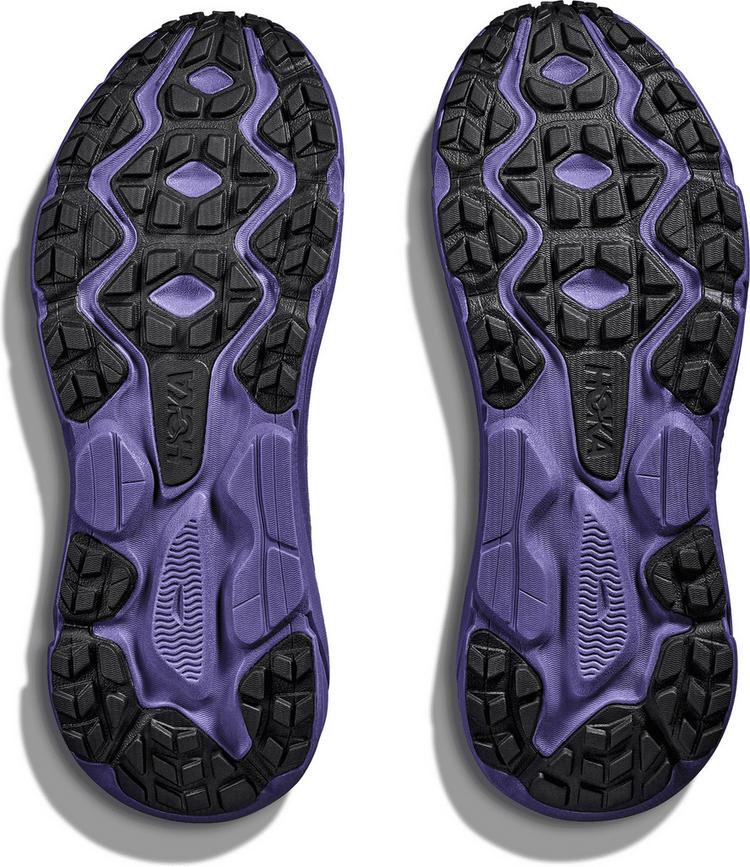 HOKA null - 1 | SportScheck