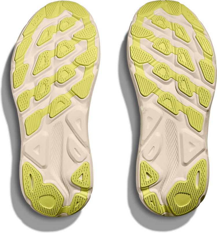 HOKA null - 1 | SportScheck