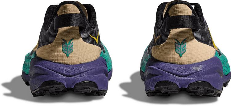 HOKA null - 2 | SportScheck