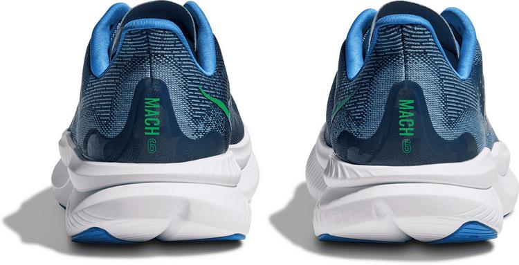 HOKA null - 2 | SportScheck