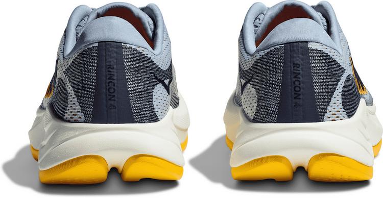 HOKA null - 2 | SportScheck