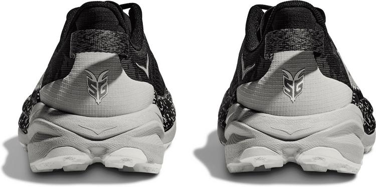 HOKA null - 2 | SportScheck