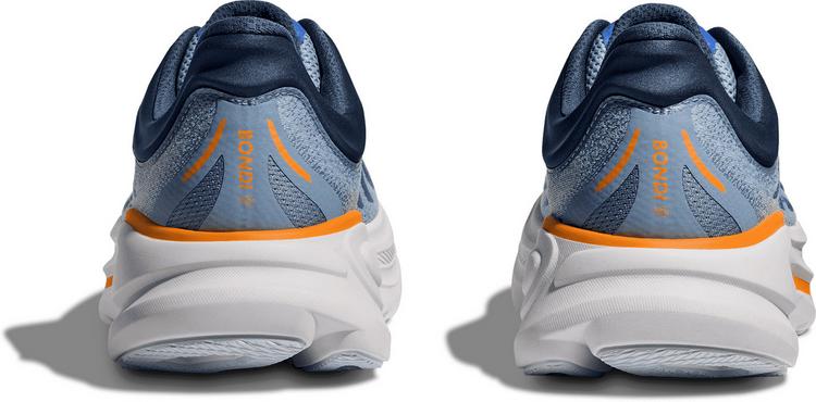 HOKA null - 2 | SportScheck