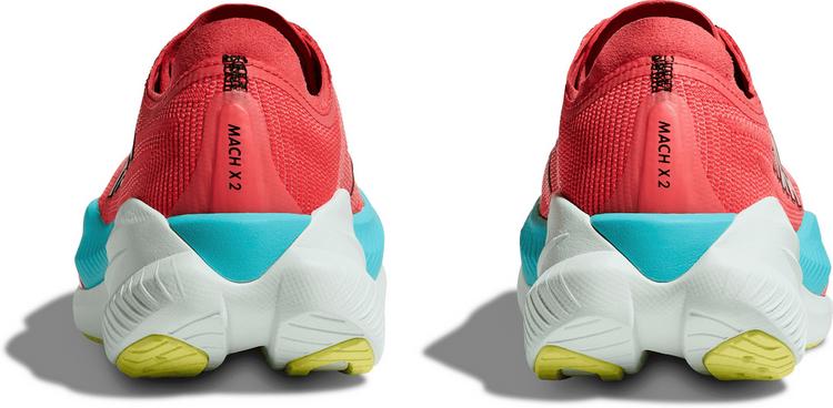 HOKA null - 2 | SportScheck