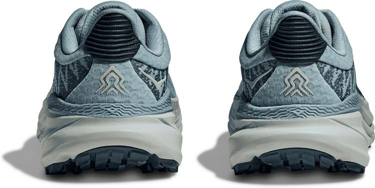 HOKA HOKA Challenger 7 Laufschuhe Damen - druzy-droplet - 1 | SportScheck