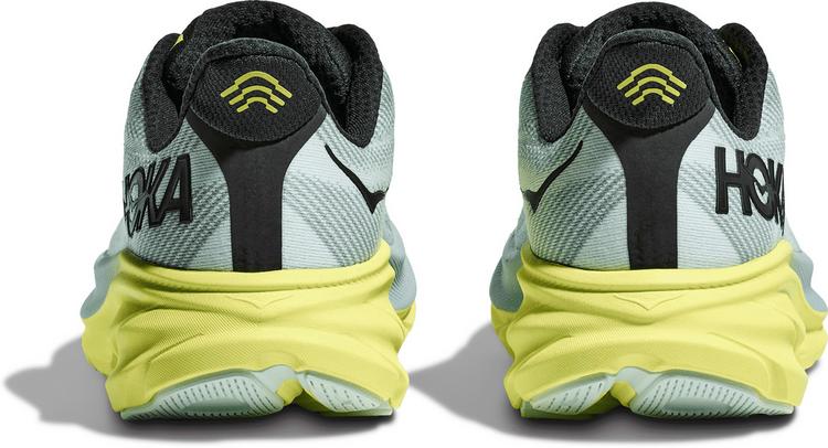 HOKA null - 2 | SportScheck