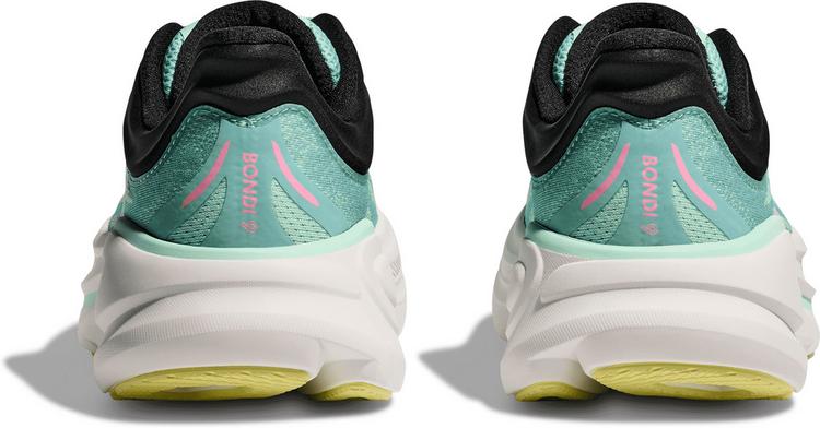 HOKA null - 2 | SportScheck