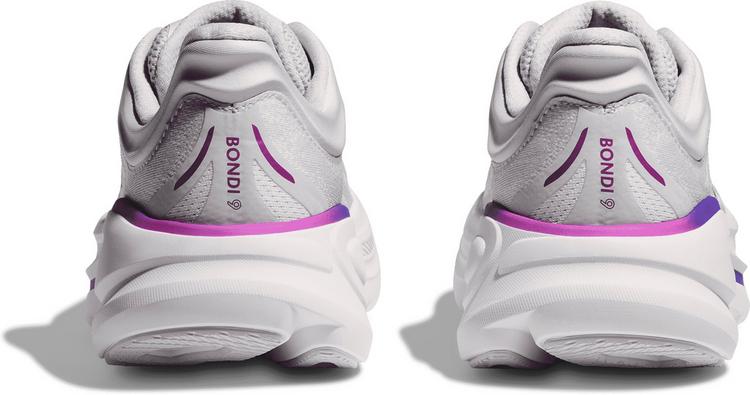 HOKA null - 2 | SportScheck