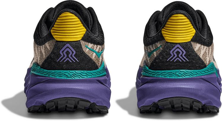 HOKA null - 2 | SportScheck