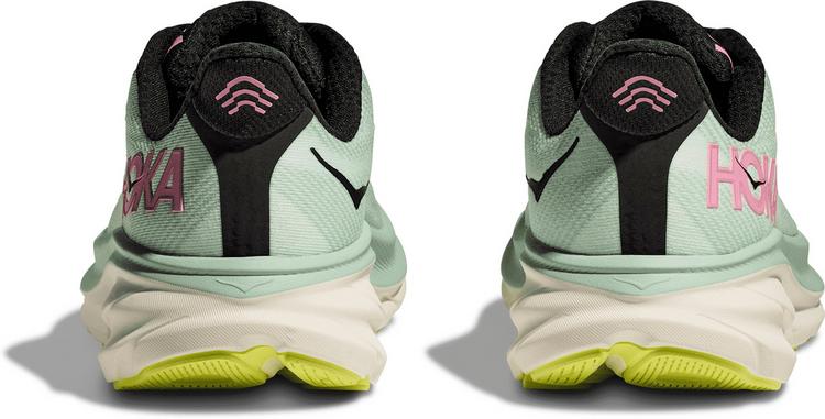 HOKA null - 2 | SportScheck