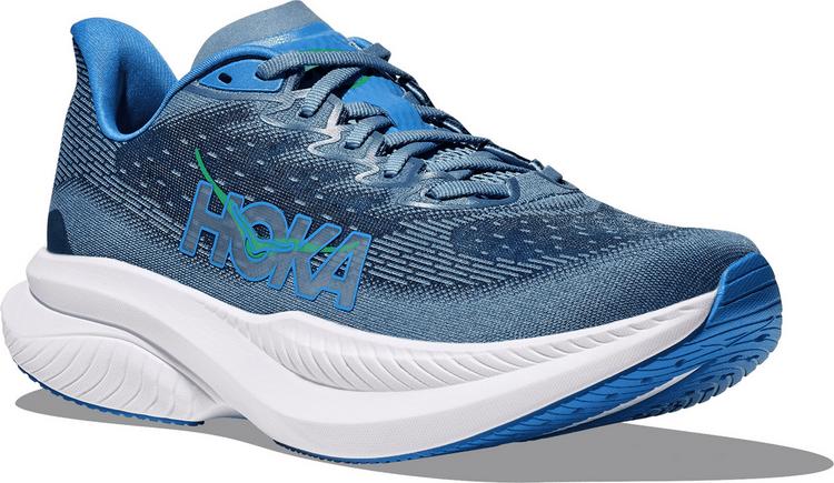 HOKA null - 3 | SportScheck