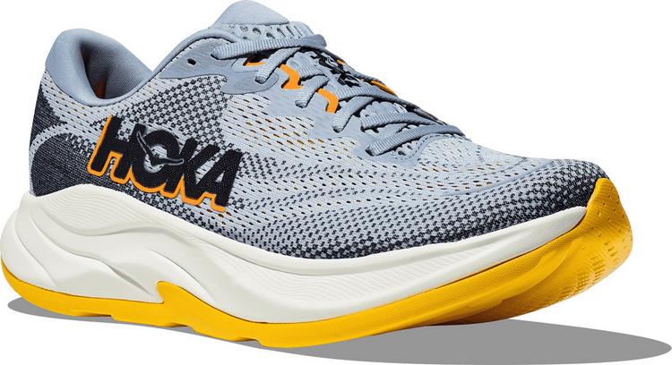 HOKA null - 3 | SportScheck