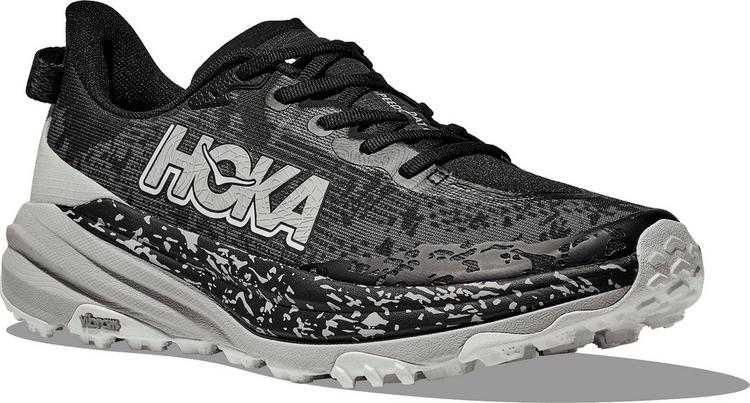 HOKA null - 3 | SportScheck