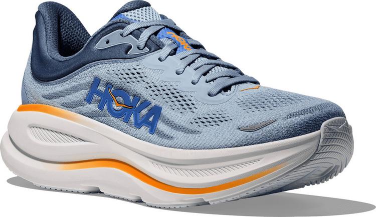 HOKA null - 3 | SportScheck