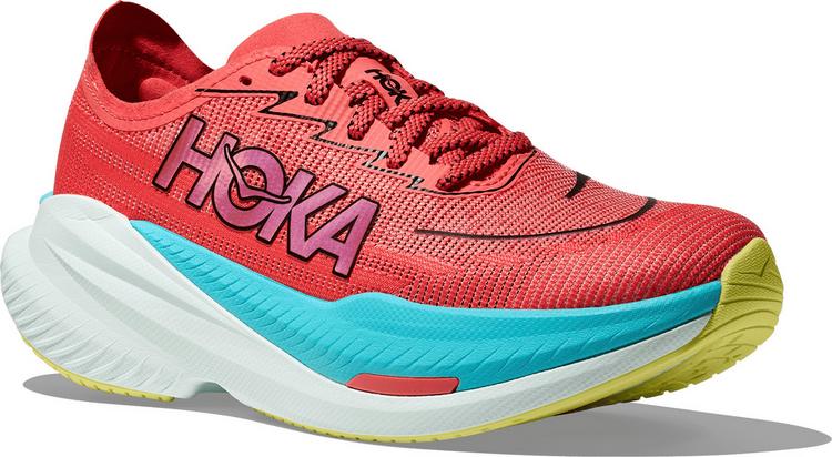 HOKA null - 3 | SportScheck