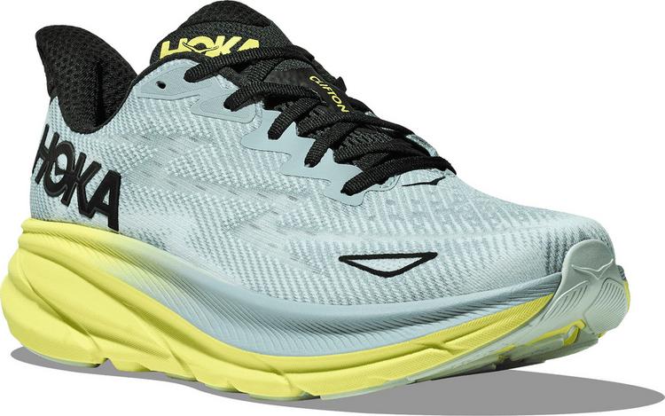 HOKA null - 3 | SportScheck