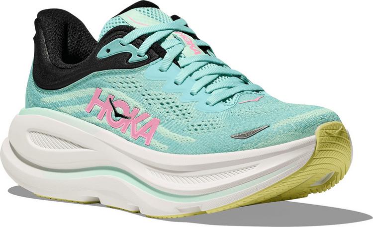 HOKA null - 3 | SportScheck