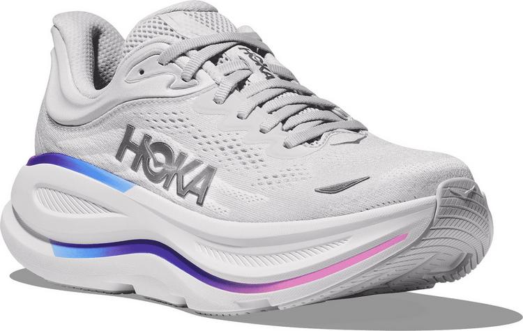 HOKA null - 3 | SportScheck