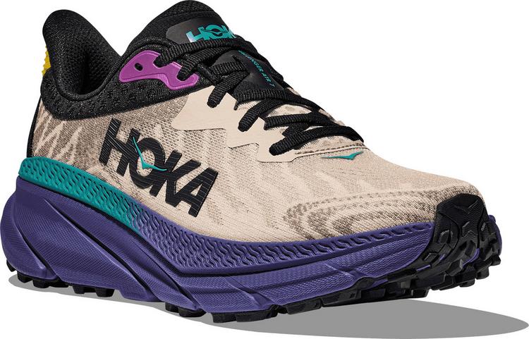 HOKA null - 3 | SportScheck