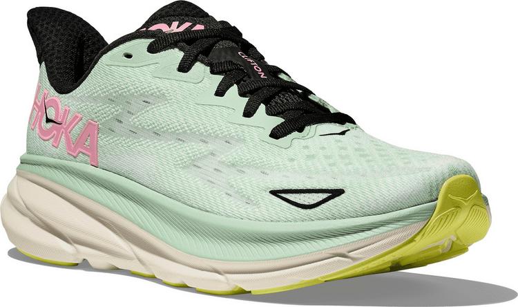HOKA null - 3 | SportScheck
